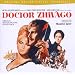Doctor Zhivago (B.O.F.)