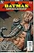 Book Batman Gotham Knights #35 : Pain and Ink (DC Comics)