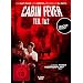 Cabin Fever 1 & 2 (UNCUT Edition) (2 DVDs)