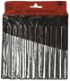 JEWELER'S SAW BLADES 144PCS:TJ-23900