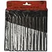 JEWELER'S SAW BLADES 144PCS:TJ-23900