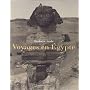 Voyages en Egypte