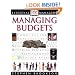 Essential Managers: Managing Budgets