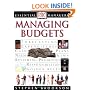 Essential Managers: Managing Budgets