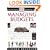 Essential Managers: Managing Budgets