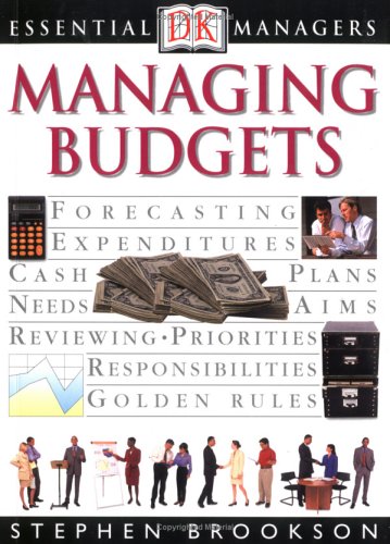 Budget