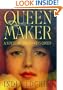 Queenmaker: A Novel of King David's Queen
