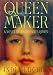 Queenmaker: A Novel of King David's Queen by India Edghill