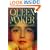 Queenmaker: A Novel of King David's Queen