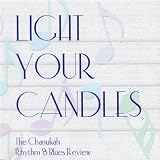 Light Your Candles