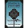 The Hallowed Isle Book Two:: The Book of the Spear (Hallowed Isle, Bk 2)
