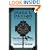 The Hallowed Isle Book Two:: The Book of the Spear (Hallowed Isle, Bk 2)