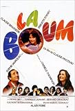 Revue G.C.T.H.V.  / La Boum