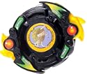 Beyblade 