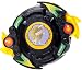 Toys : Beyblade - Wing Defenser (Defence)