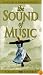 The Sound of Music
