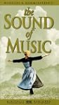 The Sound of Music