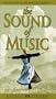 The Sound of Music [VHS]