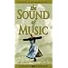 The Sound of Music [VHS]