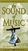 The Sound of Music