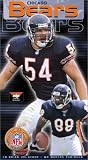 NFL 2001 Team Video: Chicago Bears [VHS] [Import]