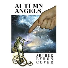 Autumn Angels