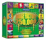 Image Factory 250,000