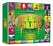 Image Factory 250,000