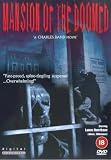 Mansion of the Doomed [DVD]