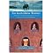 Read the best books about Godstuff . . .