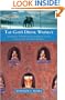 The Gods Drink Whiskey: Stumbling Toward Enlightenment in the Land of the Tattered Buddha