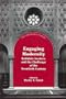 Engaging Modernity: Rabbinic Leaders and the Challenge of the Twentieth Century (The Orthodox Forum Series)