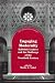 Book Engaging Modernity: Rabbinic Leaders and the Challenge of the Twentieth Century (Orthodox Forum Series)