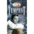The Tempest [1960]