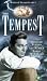 The Tempest [1960]