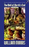 The Well at the World's End (Volume I)