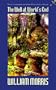 The Well at the World's End: Volume I