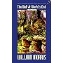 The Well at the World's End: Volume I