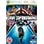 CRACKDOWN Xbox 360 Games - NEW & SEALED!