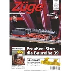 Z�ge