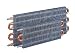 Flex-a-lite 4120 Translife Transmission Oil Cooler Kit - 20,000 GVW