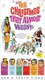 The Christmas That Almost Wasn't by Henstooth Video