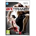 UFC Personal Trainer (Wii)