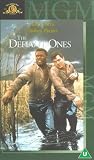 The Defiant Ones [1958]