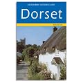 Dorset (Landmark Visitor Guide)