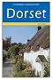Dorset (Landmark Visitor Guide)