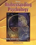 Understanding Psychology, Student Edition