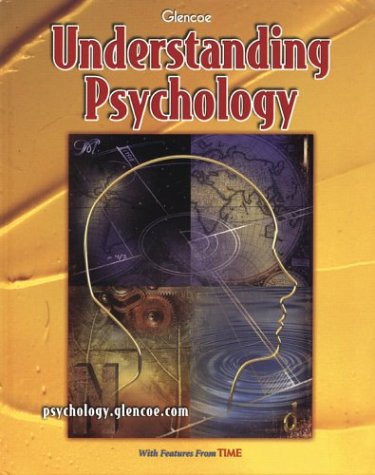 Social Sciences