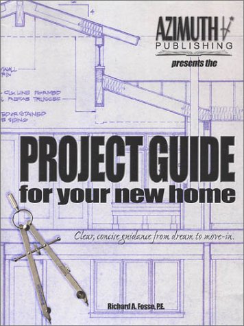 Projects