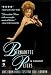 Bernadette Peters in Concert